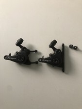 Trp spyre disk for sale  HARTLEPOOL