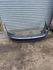 Skoda octavia 2009 for sale  SPALDING