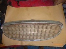 austin healey mk1 for sale austin healey mk1 for sale HOVE