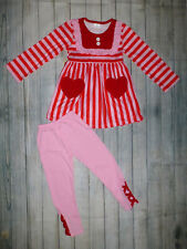 New boutique valentine for sale  Vista