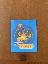 Pokemon animati yoga usato  Roma