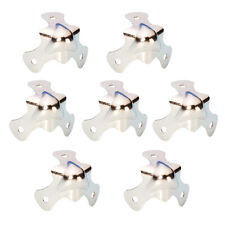 Adam hall 4030 gebraucht kaufen Adam hall 4030 gebraucht kaufen  Schönebeck (Elbe)