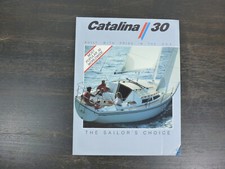 Catalina original factory for sale  Benson