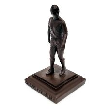 Dalglish bronze model for sale  PRESCOT