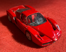 Modellino auto enzo usato  Bologna