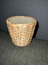 Fridfull plant pot for sale  CARMARTHEN