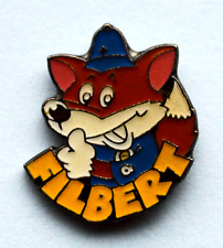 Leicester city filbert for sale  UK