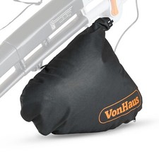 Vonhaus leaf blower for sale  SALFORD