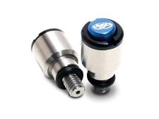 Motion pro micro for sale  Redmond