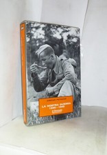 Biblioteca storia giornale usato  Viagrande