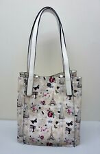 Just lili tasche gebraucht kaufen  Datteln