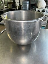 Hobart stainless steel for sale  Mcallen