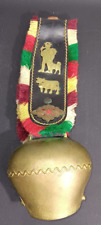 Vintage swiss brass for sale  Miami Beach