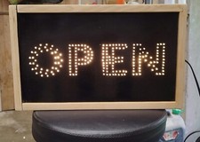 Einladendes licht ihr gebraucht kaufen  Tremsbüttel