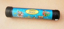 V148 vintage disney for sale  SWANSEA