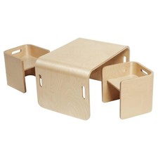 kid s table chairs set for sale kid s table chairs set for sale Lake Worth