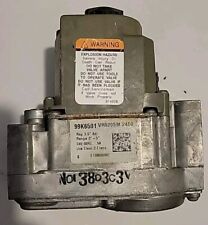 Oem honeywell lennox for sale  Florence