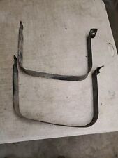 Chevy silverado 1500 for sale  Crawfordsville