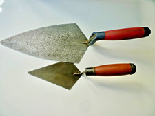 Vintage tyzack brick for sale  UK