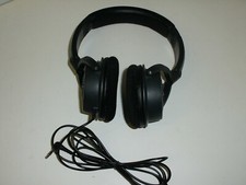 Yamaha hph 150 for sale  UCKFIELD