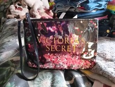 Victoria secret small for sale  BOLTON
