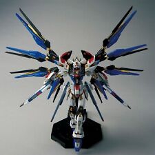 Bandai mgex zgmf usato  Padova