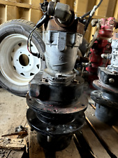 Toro zero turn for sale  Jurupa Valley