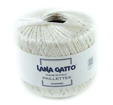 146 25g lana gebraucht kaufen  Heubach