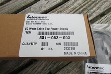 intermec for sale intermec for sale Yorktown Heights