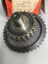 Alfa romeo spider for sale Alfa romeo spider for sale  HAYWARDS HEATH