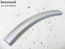 Mercedes w163 radlaufabdeckung gebraucht kaufen  Freren
