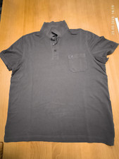 Ragman polo shirt gebraucht kaufen  Diespeck