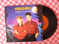 45t niagara d'occasion 45t niagara d'occasion Ailly-sur-Noye
