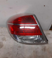 2007 2009 saturn for sale  Arlington