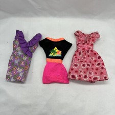 Set 90s barbie for sale  Springboro