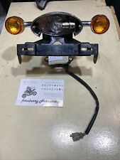 Znen 125 direct for sale  NORTHOLT