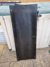 Lifefitness 9500hr classic for sale  COVENTRY