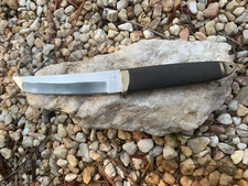 Tanto original cold for sale  Travelers Rest