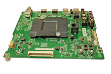 TV LED/LCD 50H5C PLACA PRINCIPAL HISENSE 50" 199592 comprar usado  Enviando para Brazil