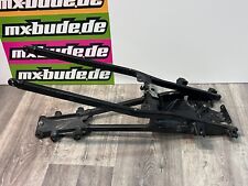 Ktm 690 lc4 gebraucht kaufen  Coesfeld