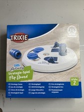 Trixie dog activity for sale  CARLISLE
