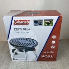 New coleman party for sale  Tolleson