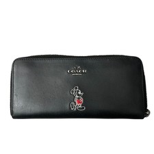 Coach disney accordion for sale  Scottsdale