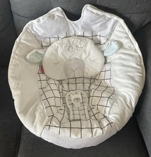 Fisher price swing for sale  Hesperia