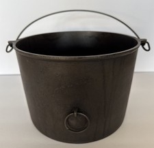 Antique erie cast for sale  Fort Wayne
