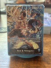 One piece tcg for sale  Shipping to United Kingdom