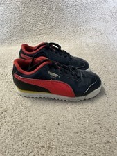 Puma easy rider for sale  Conway