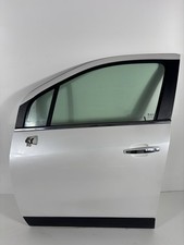 chevrolet trax usato chevrolet trax usato  Isola Vicentina