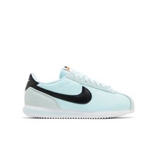 Nike cortez textile gebraucht kaufen  Werneuchen