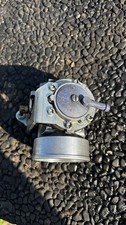 Carburatore kart. usato  Villa Celiera